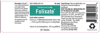 Label (Label)